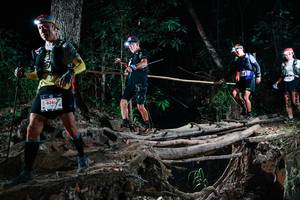 BIB: 
                            <button type="button" onclick="openModal(27343343)" class="btn btn-primary btn-sm float-right btn-popup" data-toggle="modal" data-target=".modal-high-quality">
                        <i class="fas fa-shopping-cart"></i> Add to Cart
                    </button>
                                            <button type="button" onclick="isThisMe(27343343, true)" class="btn btn-success btn-sm float-right btn-popup btn-isme hidden" data-toggle="tooltip" data-placement="bottom" title="นี่คือรูปของคุณใช่ไหม คลิกที่นี่เพื่อเอาเข้าอัลบั้ม">
                        <i class="fas fa-plus"></i> Add to album
                    </button>
                    <button type="button" onclick="isThisMe(27343343, false)" class="btn btn-warning btn-sm float-right btn-popup btn-isnotme hidden">
                        <i class="fas fa-ban"></i> Remove from album
                    </button>